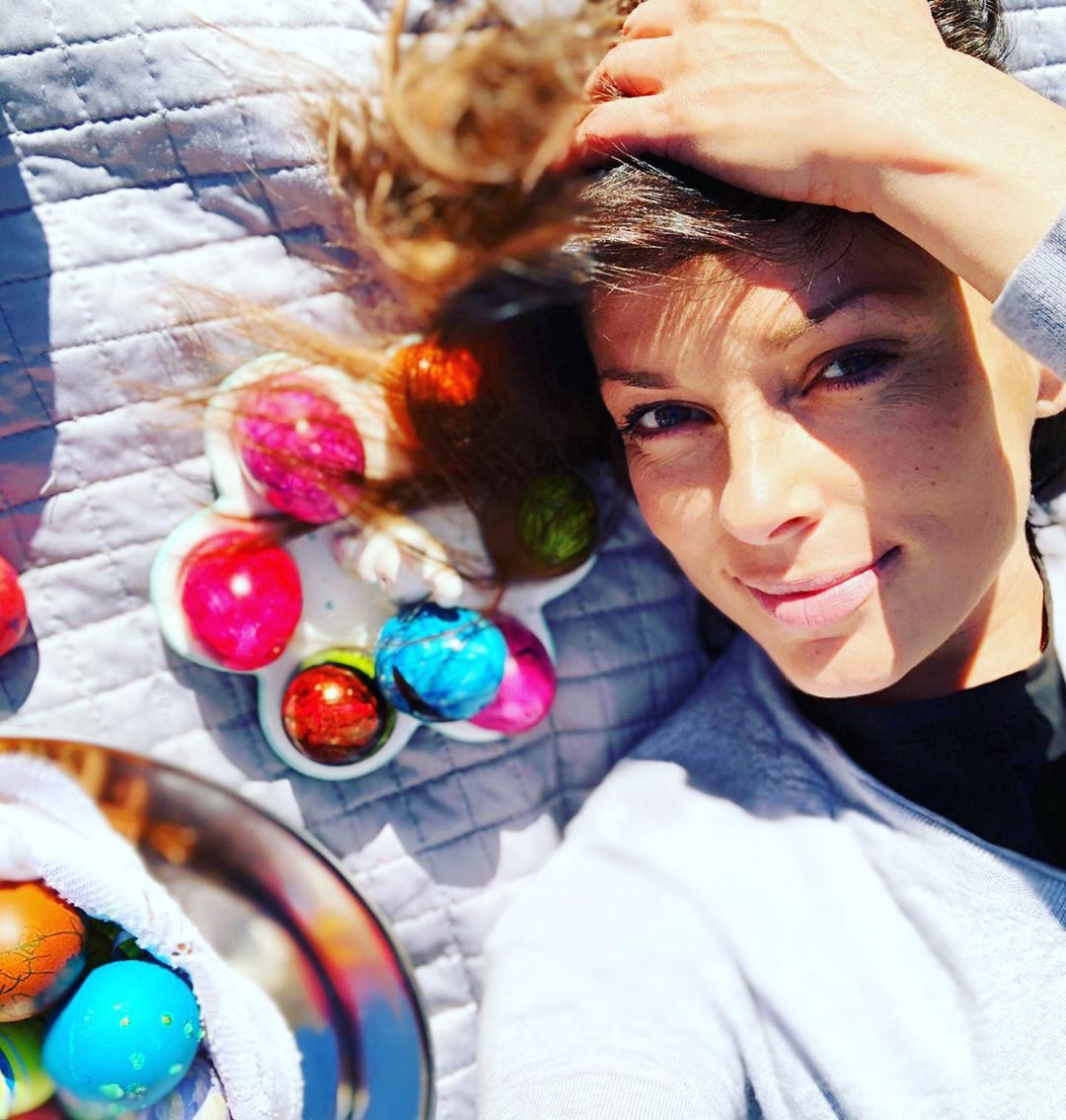 Katarzyna Glinka