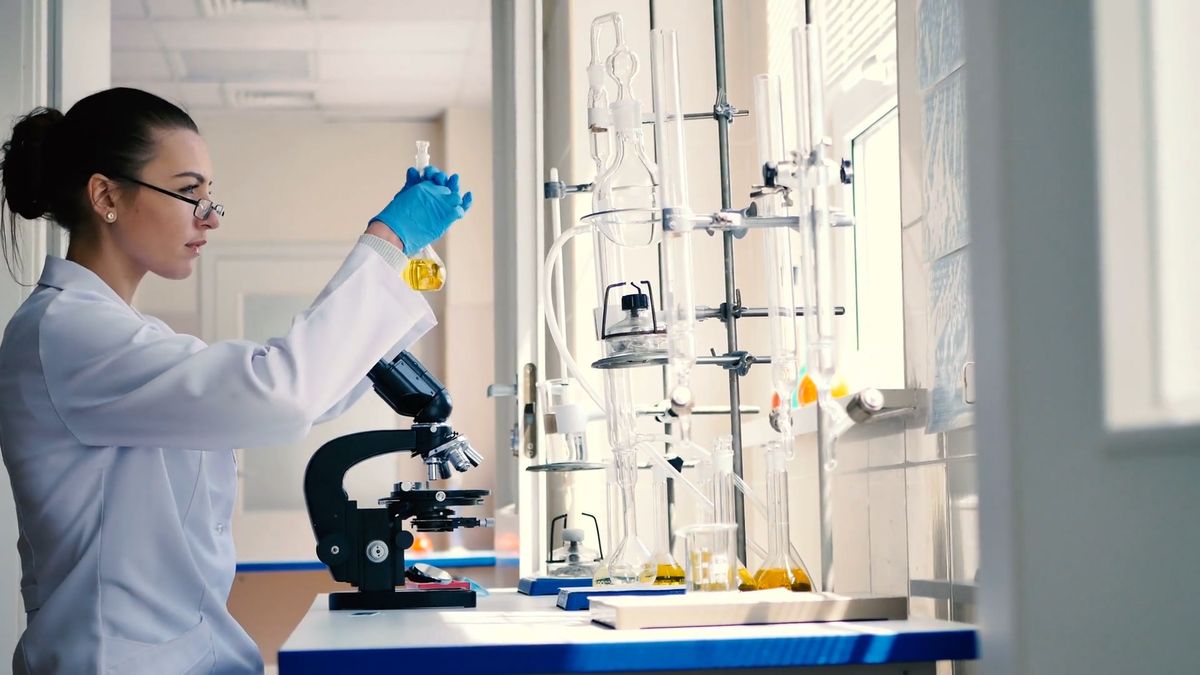 Polisorbat 80 czyli E433 to konserwant i emulgator, który może szkodzić zdrowiu