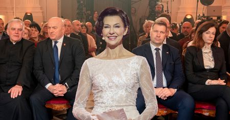 Stąd płyną miliony dla stacji Sakiewicza i Karnowskich