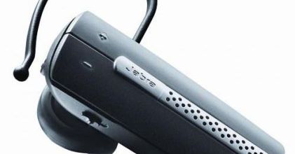 Nowa Jabra z redukcją szumów