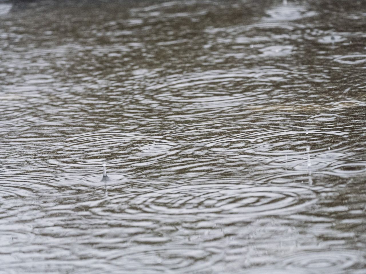 Pogoda: Nawałnice paraliżują Nowy Sącz i okolice