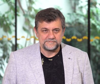 Prawie 2/3 Polaków uważa się za osoby przedsiębiorcze. Kojarzy im się to z pracowitością i zaradnością
