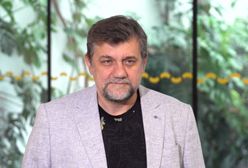 Prawie 2/3 Polaków uważa się za osoby przedsiębiorcze. Kojarzy im się to z pracowitością i zaradnością