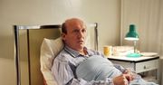70. urodziny Artura Barcisia. Sprawdź, czy znasz jego kultowe role