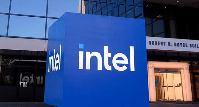 Intel zbuduje fabrykę pod Wrocławiem. To rekordowa inwestycja zagraniczna