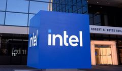 Intel zbuduje fabrykę pod Wrocławiem. To rekordowa inwestycja zagraniczna