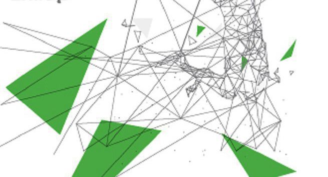 Lotos przedłuża współpracę z Akademickim Związkiem Sportowym