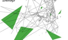 Lotos przedłuża współpracę z Akademickim Związkiem Sportowym