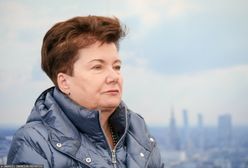 Awantura w Warszawie. Gronkiewicz-Waltz: "Wielki skandal"