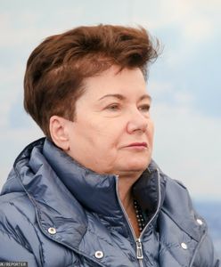 Awantura w Warszawie. Gronkiewicz-Waltz: "Wielki skandal"