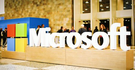 Microsoft Edge podkrada dane Firefoxowi bez zezwolenia? Użytkownicy zaniepokojeni