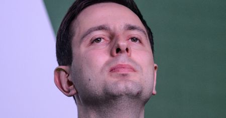 Kosiniak-Kamysz: waloryzacja świadczeń pielęgnacyjnych możliwa częściej niż raz w roku