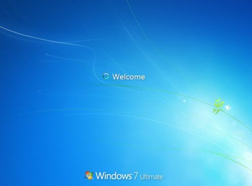 Krytyczny błąd powodem przesunięcia premiery Windows Seven?