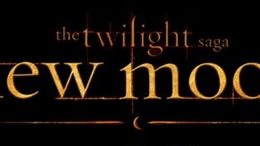 Zaskakujący reżyser trzeciej części Zmierzchu 1