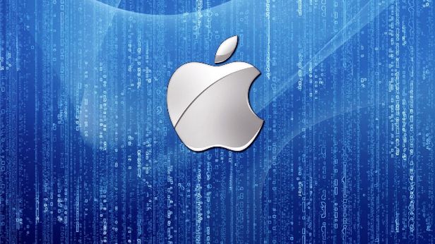 Jeżeli odkryjesz lukę w zabezpieczeniu iOS, nie informuj o tym Apple’a! 1