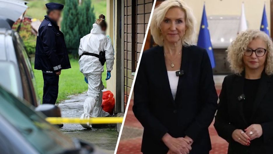 Działo się w środę. Oto najważniejsze wydarzenia [SKRÓT DNIA]