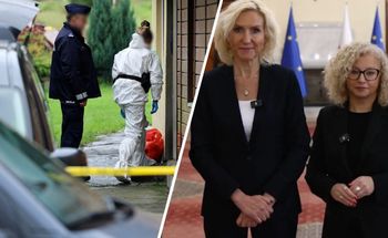 Działo się w środę. Oto najważniejsze wydarzenia [SKRÓT DNIA]