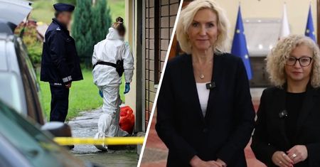 Działo się w środę. Oto najważniejsze wydarzenia [SKRÓT DNIA]