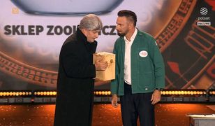 Kabaret Młodych Panów: śmiejemy się z głupoty, niezależnie od strony politycznego sporu