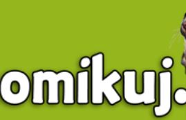 Chomikuj.pl bez 2 mln użytkowników traci odsłony i czas. Przez Google, VoD i streaming?