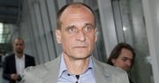 Paweł Kukiz szczerze do krytyków: "Owszem, sprzedałem się"