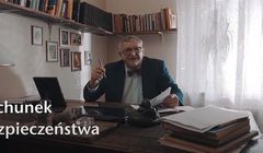 Uniqa zachęca do ubezpieczenia mieszkań w kampanii „Rachunek Bezpieczeństwa"