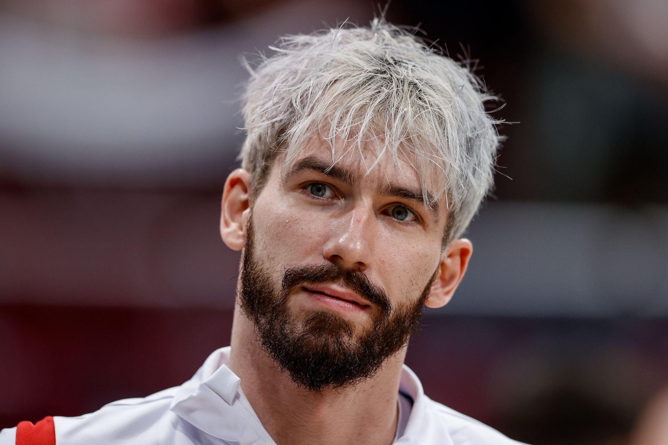 Tomasz Fornal