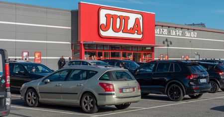 Kpina z zakazu handlu. Kolejna sieć otwiera się w niedziele