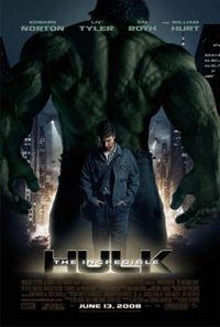 10 najczęściej pobieranych filmów w 2008 3