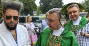 Ujawniamy, kim jest ksiądz Rutkowskiego. Wcześniej pożegnał się ze STANOWISKIEM w Kościele