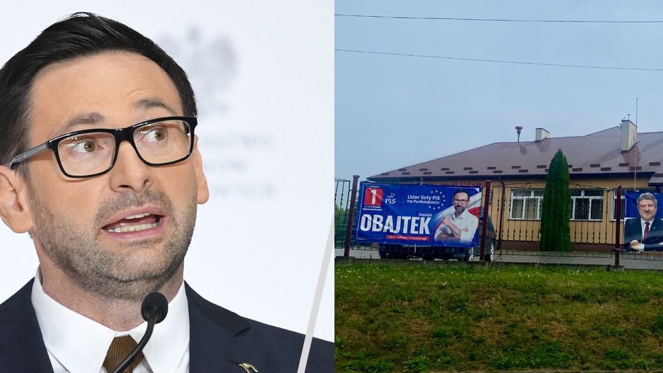 Zdjęcie ilustracyjne