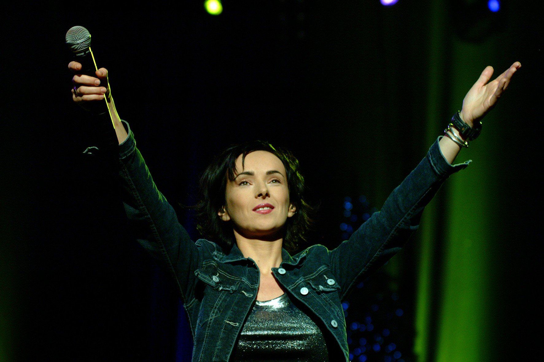 KASIA KOWALSKA