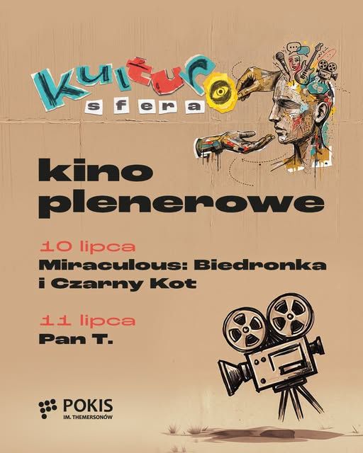 Kino plenerowe 