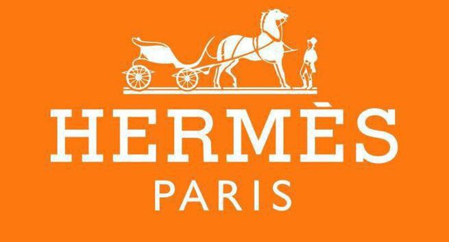 The Icon Agency zajmie się debiutem marki  Hermès w Polsce
