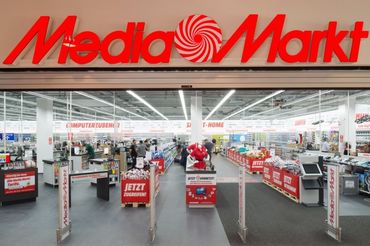 Fot. materiały prasowe MediaMarkt
