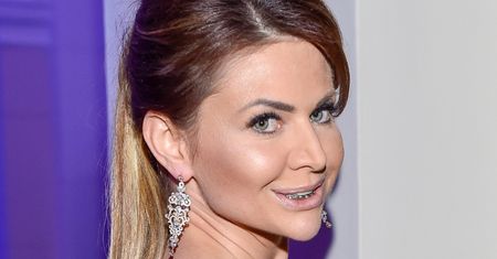 Maja Rutkowski chwali się odchudzoną sylwetką W BIKINI i podsumowuje z dumą: "Najbardziej cieszy mnie brak PELIKANÓW" (FOTO)