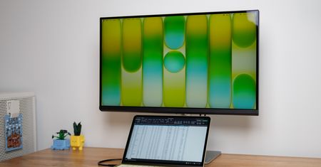 Czy apple musi być drogi?