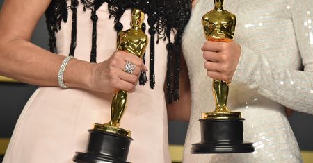 Oscary 2022 – najsłynniejsze nagrody filmowe świata. Ile warte są statuetki Oscara?
