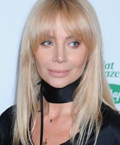 Agnieszka Woźniak-Starak sprzedaje dworek. Dostała go w prezencie od męża