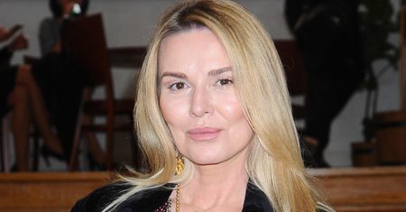 Hanna Lis nie mogła pożegnać się z umierającą mamą. Rozgoryczona komentuje postawę Czarnka