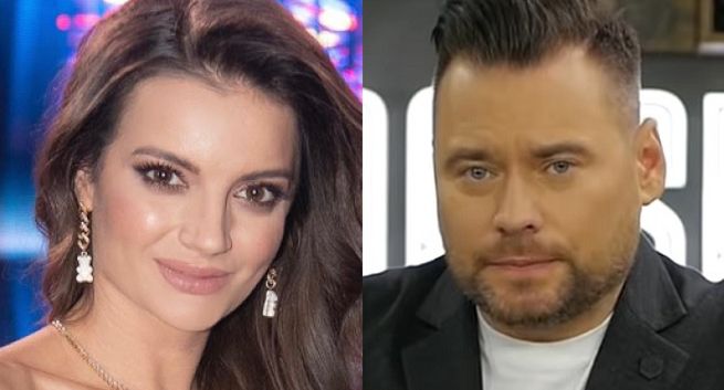 Kanał Sportowy i Krzysztof Stanowski z zakazem publikacji o "zmyśleniach i oszustwach" Natalii Janoszek