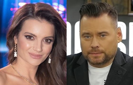 Kanał Sportowy i Krzysztof Stanowski z zakazem publikacji o "zmyśleniach i oszustwach" Natalii Janoszek