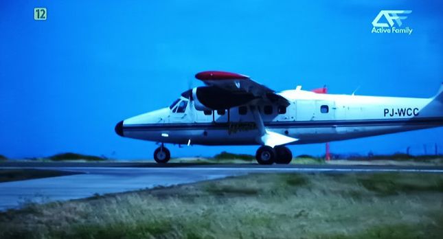 Duże zmiany na transponderach satelitarnych Canal+