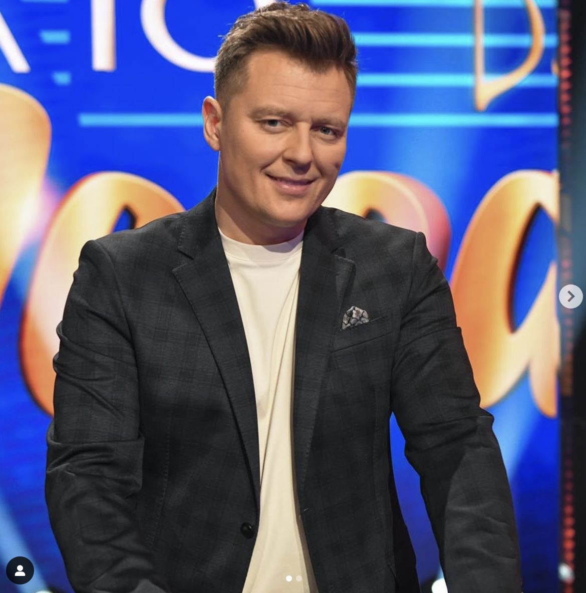 Rafał Brzozowski 