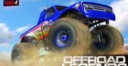 Offroad Legends [recenzja]
