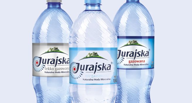 Konceptika zajmie się obsługą marki Jurajska w social media