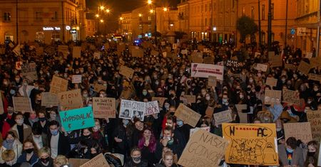 Lublin. List otwarty absolwentów „Biskupiaka” do dyrektora Ks. Grzegorza Struga