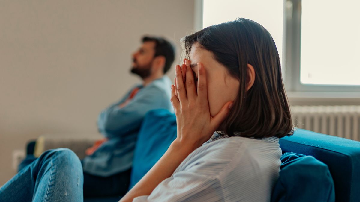 Co powiedzieć zamiast "nie masz racji"?