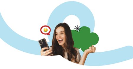 Pożyczki online - tylko z Youmoney.pl