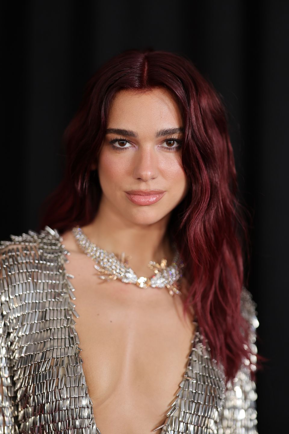 Dua Lipa
